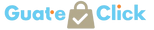 Mi tienda