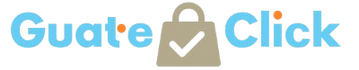 Mi tienda